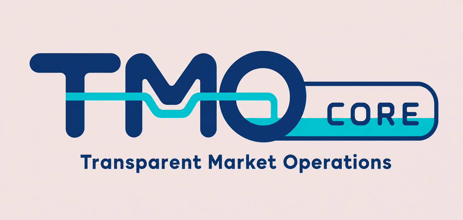 TMO CORE