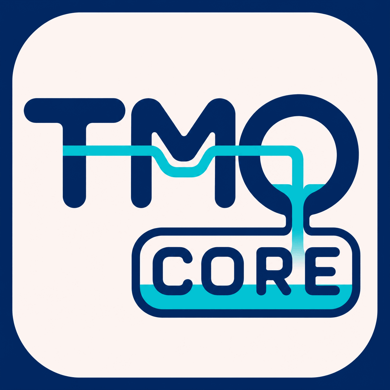 TMO CORE